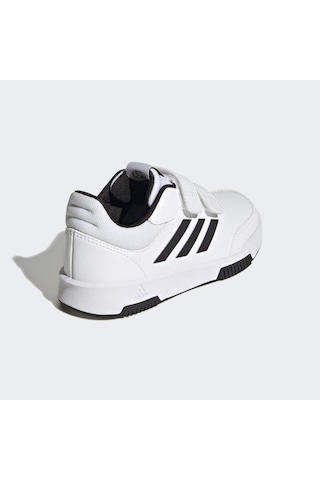 Adidas Tensaur Sport 2.0 Çocuk Beyaz Spor Ayakkabı Gw1981 Beyaz