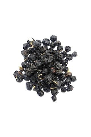 Organik Bitkim Acı Çehre Tohumu (Akdiken Tohumu) 4 x 10 G