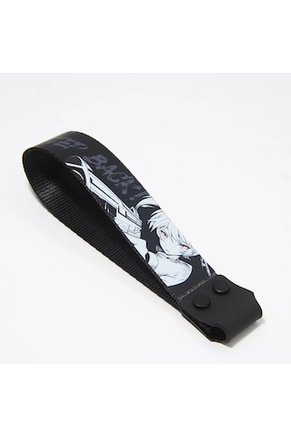 Dream Gamer Alee Mousepad 490 X 420 Mm