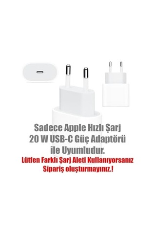 İphone 18w/20w İle Uyumlu Ayıcık Şarj Kılıfı, Şarj Kablosu Örme Aparatı, Toparlayıcı Ve Kablo Koruyucu Set