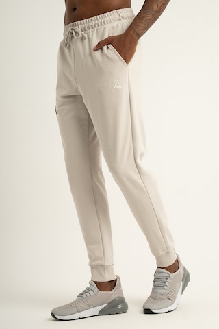 Airlife Casual Sports Erkek Eşofman Altı Taş