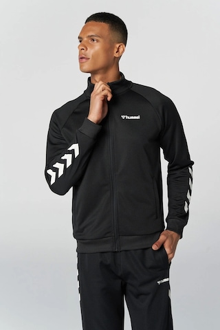 Teküst Hummel Erkek Falconzo 921133-2001