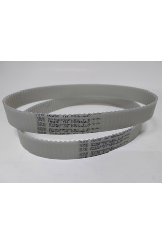 T5 575 Synchroflex 25mm Poliüretan Zaman Kayış