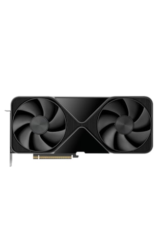 Nvıdıa Rtx Pro 6000 Blackwell Workstation Edition Gpu 96gb 900-5g144-2200-000