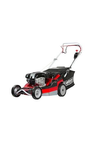 Efco MR 55 TBD Benzinli Çim Biçme Makinesi