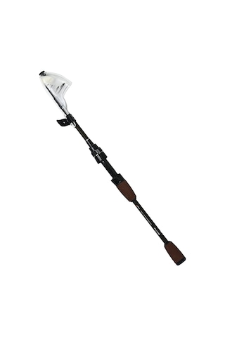 Fujin Trout 1.65m 05-6gr Teleskopik Alabalık Kamışı