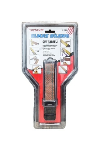 Topshop Tsp39905 Bıleme Aparatı