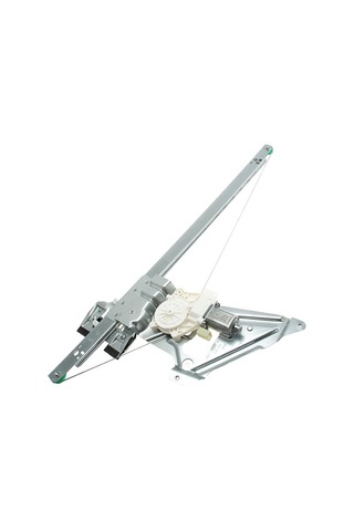 Cam Krikosu Sağ Motorlu A9067200146 2e0837402 Cam Krikosu Sağ Motorlu A9067200146 2e0837402