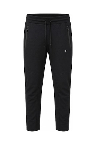 Exuma Sweat Pant M Blsm3255 Siyah