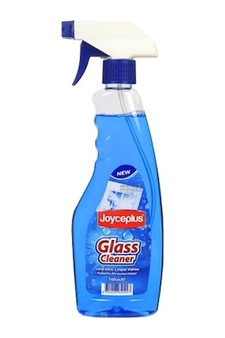 Joyceplus Cam Temizleyici 500 ML