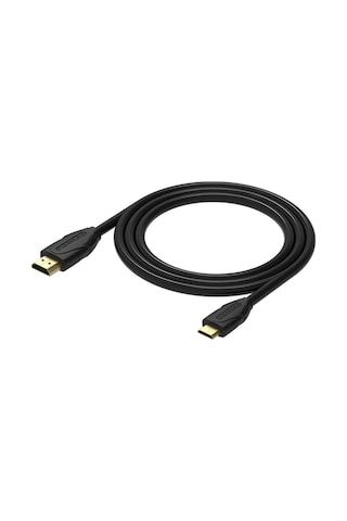 Vention Hdmı To Mini Hdmi Kablo 1.5 Metre