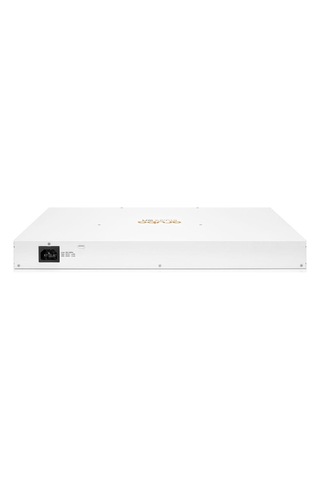 Aruba Instant On 1930 24G Jl684A 1930 370 W 24 Port Yönetilebilir Switch