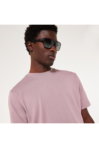 Oakley B1b Repeated Tee Erkek Kısa Kollu Tişört Foa406852-oak.8a6 Çok Renkli
