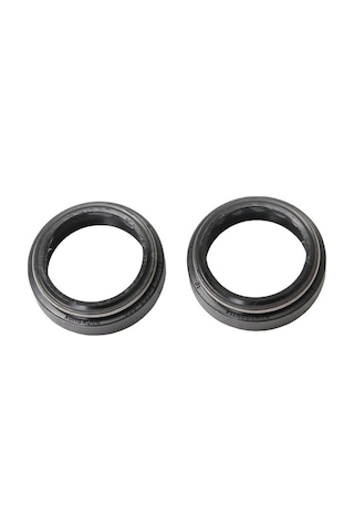 Rock Shox Toz Keçesi Rs1/Sid/Reba