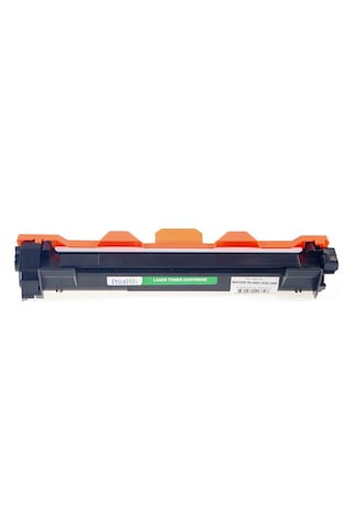 Brother Dcp-1511 Printpen Tn-1040 Uyumlu Toner Kartuş
