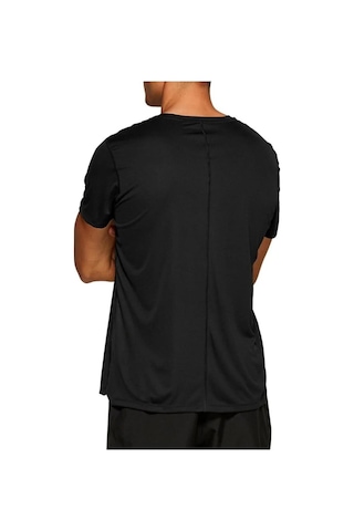 Asics 2011c341-001 Core Ss Top Erkek T-shirt 001