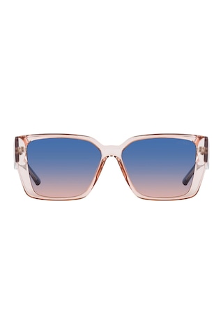 Guess GU7818S 57W 56 Kadın Güneş Gözlüğü