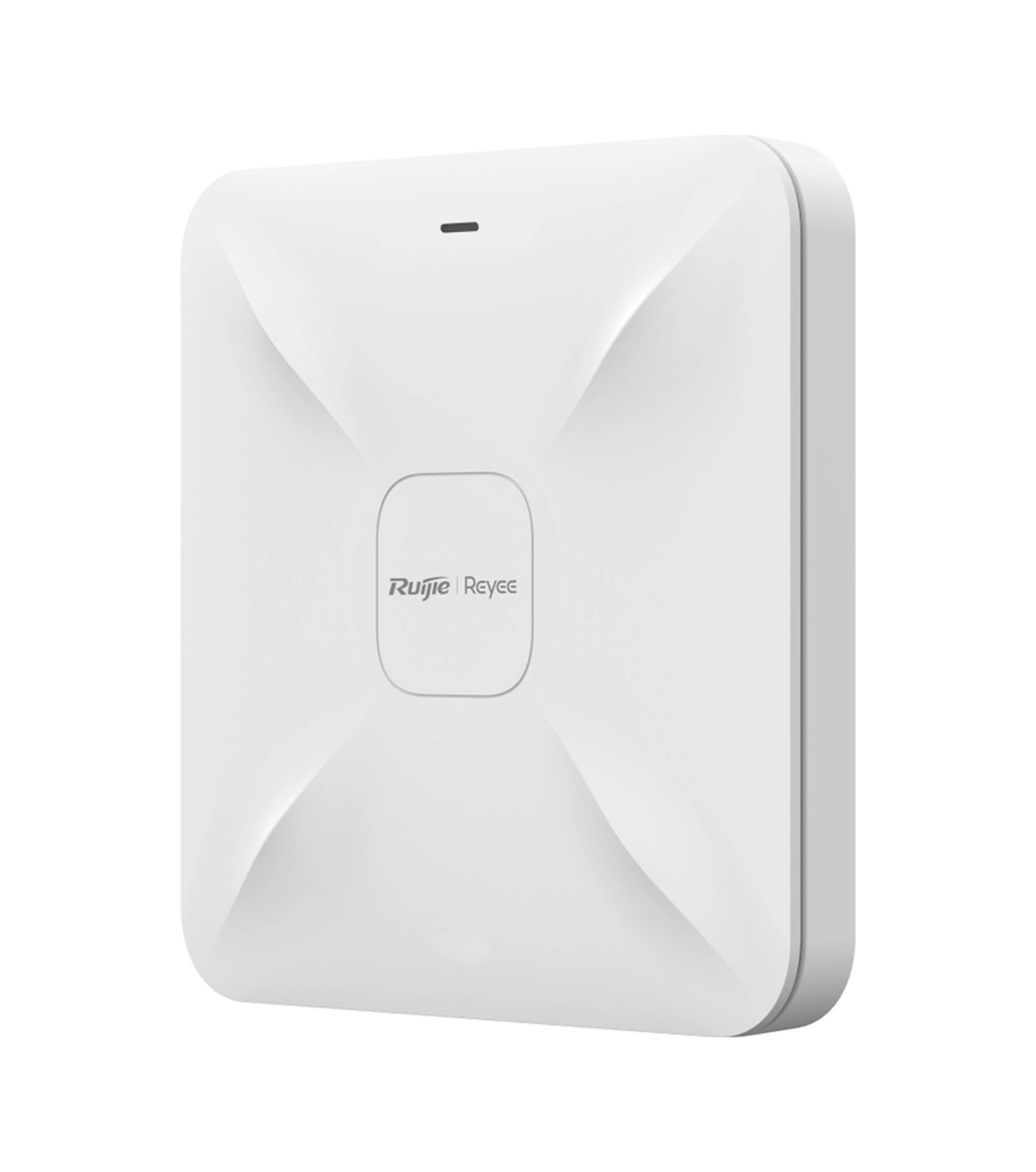 Ruijie - Reyee Rg-rap2200 E İç Ortam Access Point - Dualband, 867mbps At 5ghz + 400mbps At 2.4ghz, 2 Gigabit Ethernet Port-37390