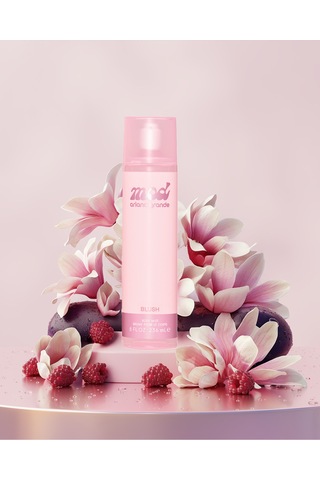 Ariana Grande Mod Blush Body Mist 236 Ml Vücut Spreyi