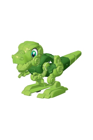 Clementoni Dino-bot T-rex 75073