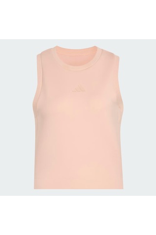 Adidas Soft Lux Kadın Atlet C-adıka6991b30a00 Pembe