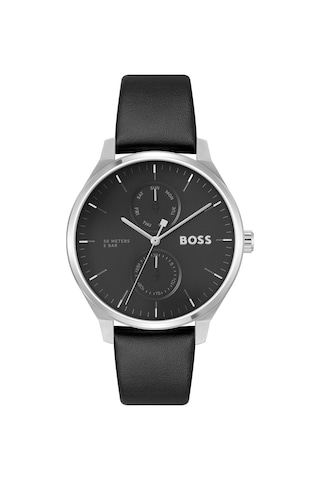 Boss Watches Hb1514102 Erkek Kol Saati