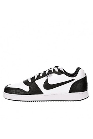 Nike A Q1774-102 Ebernon Low Prem Erkek Ayakkabı Çok Renkli