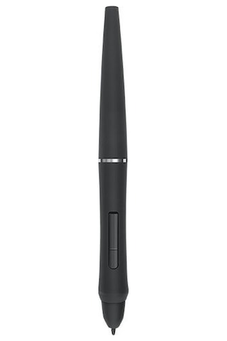 Artisul Ucp58B D13S-D16Pro-M0610-M0610Pro Uyumludijital Kalem
