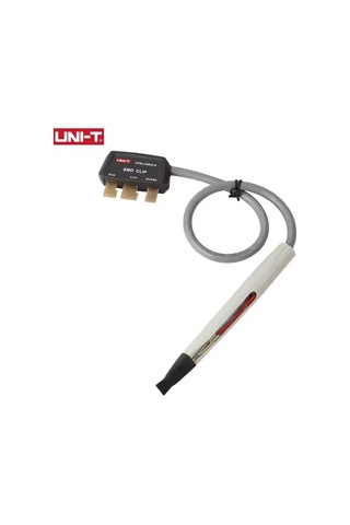 Uni-t Utr-l100k-h Kelvin Test Probu