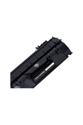 Melsan For Hp Ce505x Ce505 505 Toner Uyumlu 10000 Sayfa Xxl