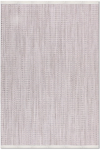 Tune Halı-th02k Çok Renkli