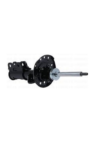 Chevrolet Trax Ön Sol Amortisör Dj Parts Marka
