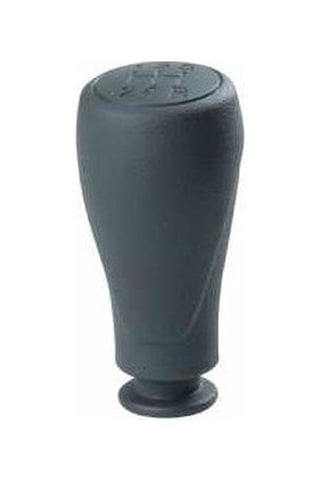 Vites Topuzu Citroen Nemo 2403.Fs