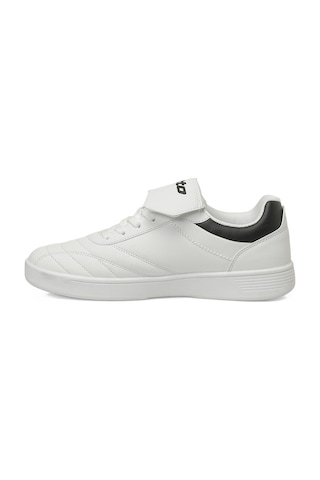 Lotto Lonty 6fx Beyaz Erkek Sneaker Beyaz