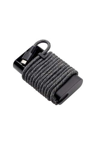 Dexim 25w Ac Şarj Cihazı Type C