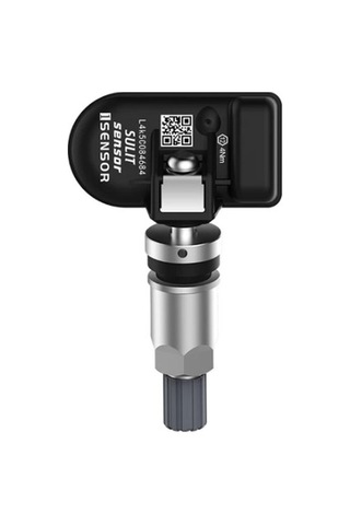 Mx Sensör Tpms Lastik Basınç Sensörü - 10 Adet