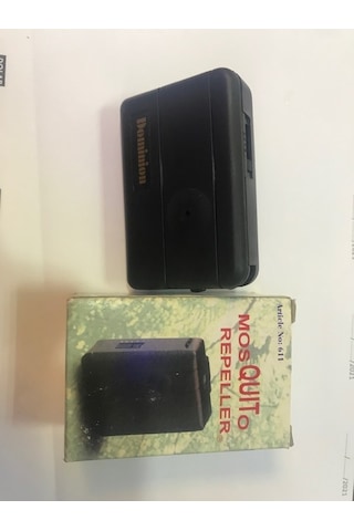 HAŞERE KOVUCU PİLLİ