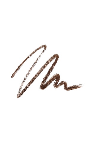 Golden Rose Lipliner Dudak Kalemi Seti 212 3'lü