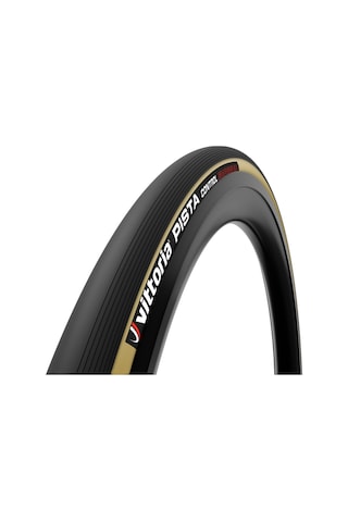 Vittoria Pısta Control G+ 700x23 Dış Lastik Amber 11a00127