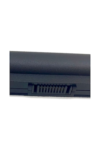 Nion Casper Nirvana C300.3060-4l05e , Nirvana C500 C5k.6200-8d45t , Nirvana C500 C5a.6100-4t05t Notebook Batarya - Pil