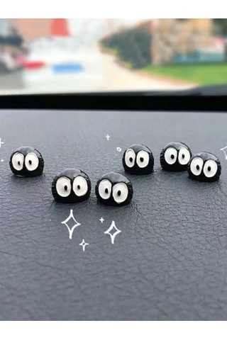 A Seller Araba Süsü. Minyatür Figürler. 193532419