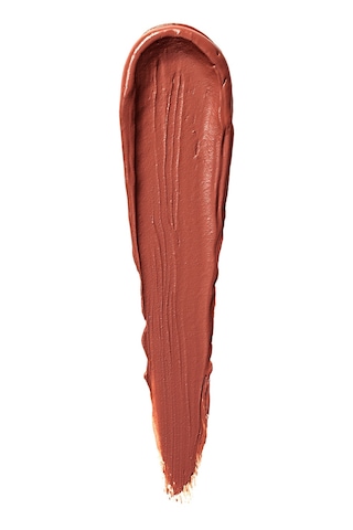 Flormar Puffy Liquid Nemlendirici Etkili & Parlak Bitişli Sünger Aplikatörlü Likit Allık 007 Passion