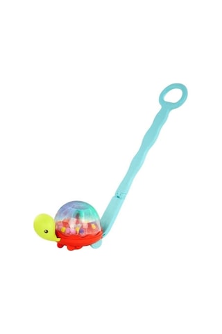 B.toys Yürüyen Kaplumbağa