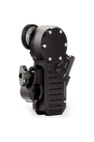 Tilta Wlc-t03-m1 Nucleus-m Motor Kit