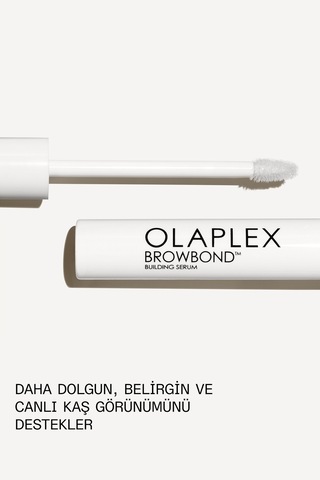 Olaplex Browbond Building Serum 3.5 ML