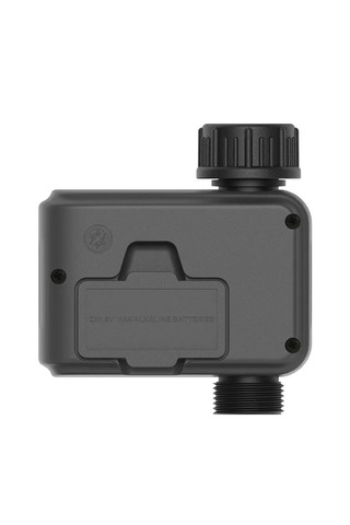 Tek Çıkışlı Elektronik Su Kontrolcüsü