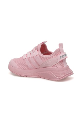 Torex Aren Otlt P 3fx Pembe Kız Çocuk Spor Ayakkabı 000000000101377723
