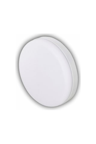 Cata Ct 5664 Sıva Üstü 40w Led Spot 6500k Beyaz Işık Beyaz