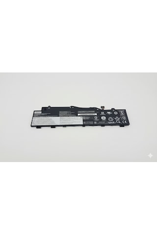Lenovo L19c3pf3 L19m3pf4 L19l3pf7 Batarya