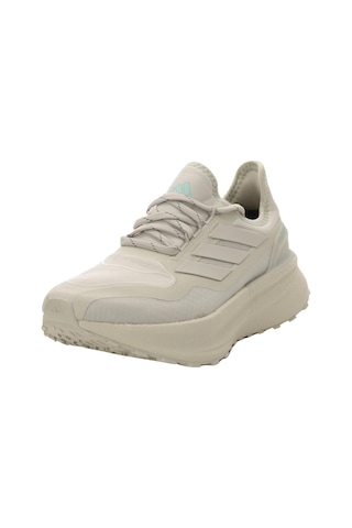 Jq5373-k Adidas Ultraboost 5 Gtx W Kadın Spor Ayakkabı Krem Jq5373-k Krem